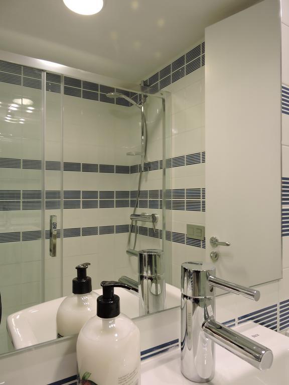 Apartament El Miracle Cardona Bagian luar foto