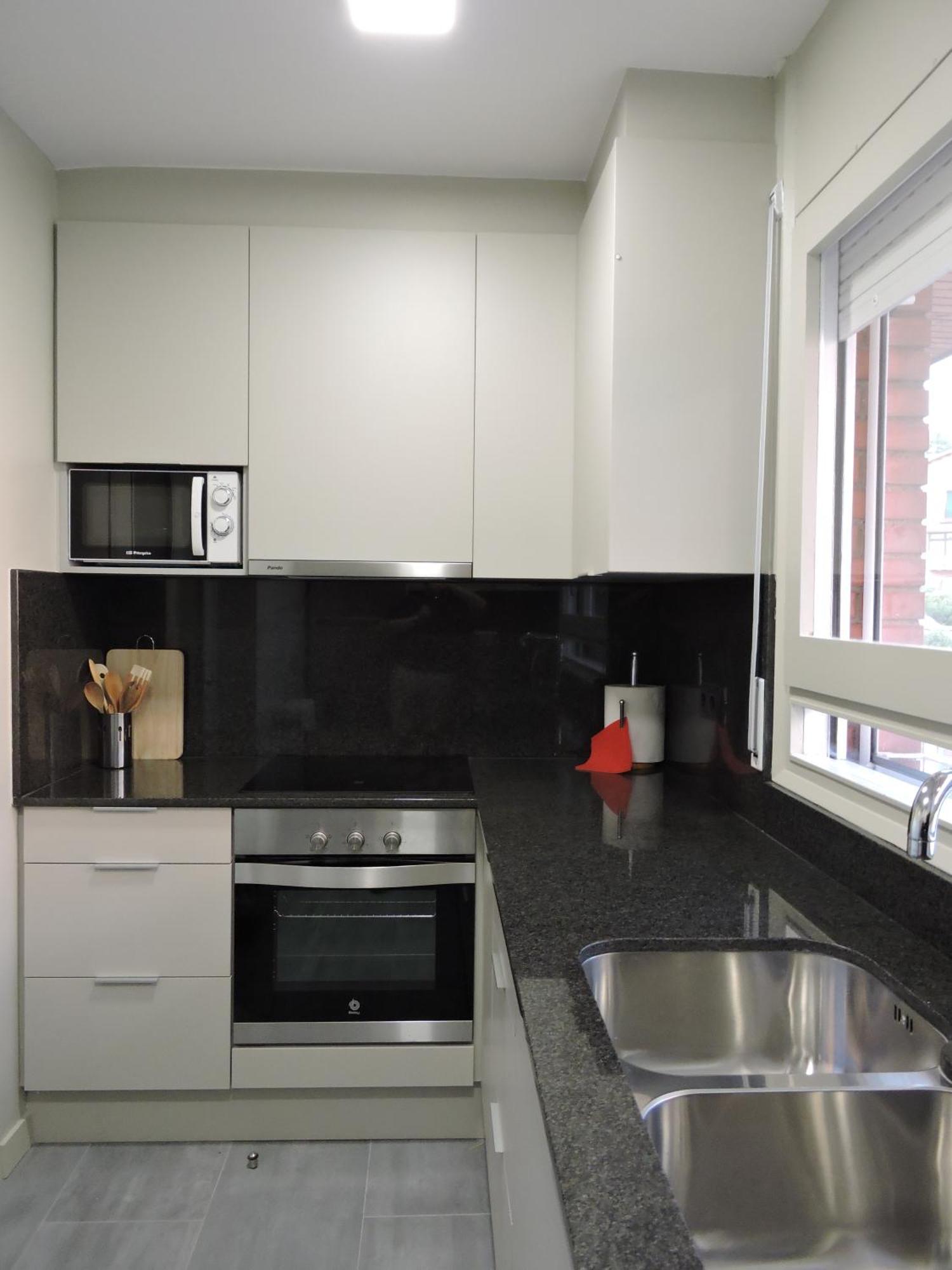 Apartament El Miracle Cardona Bagian luar foto
