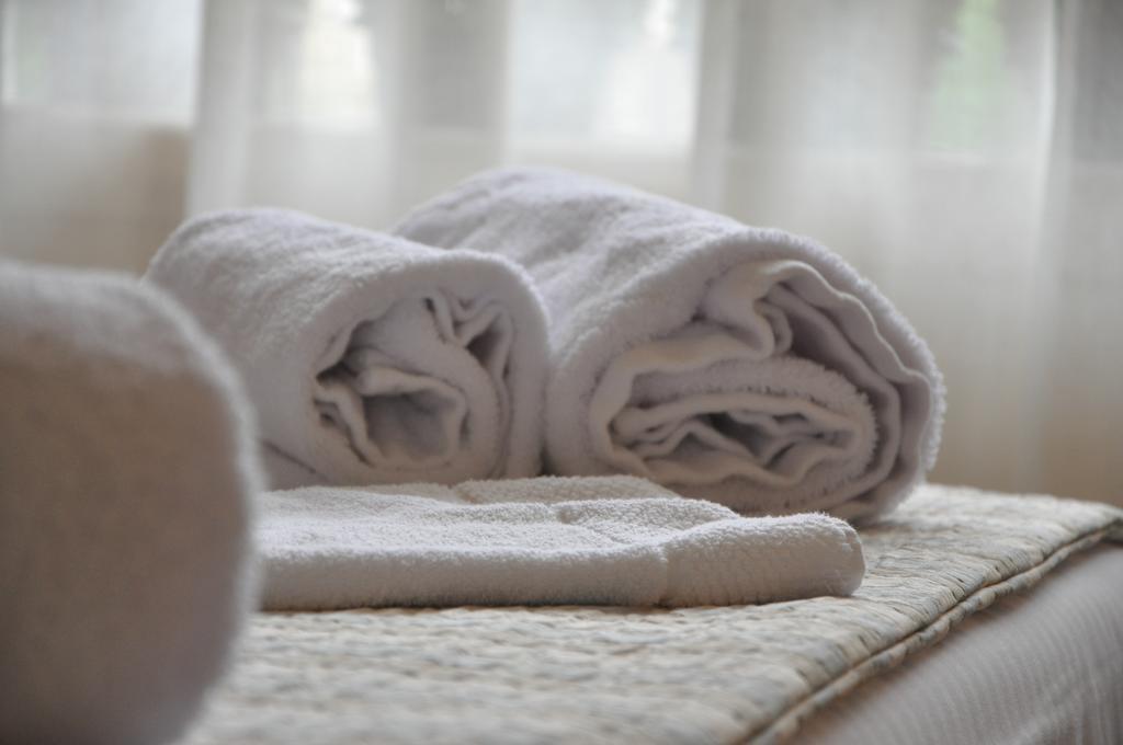 Apartament El Miracle Cardona Bagian luar foto